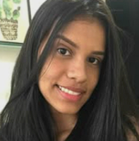 Foto do usuário